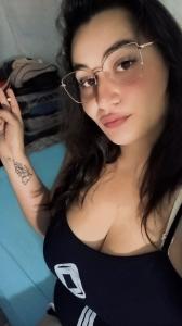 675306760: Chica busca chico en Murcia