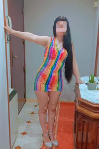634029204: Chica busca chico en Asturias