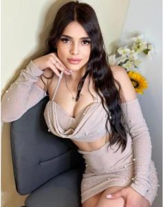 722580908: Chica busca chico en Cádiz