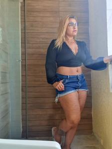 641053718: Chica busca chico en Murcia