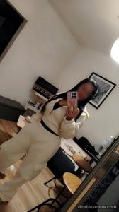 612291764: Chica busca chico en Murcia