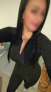 612291764: Chica busca chico en Murcia