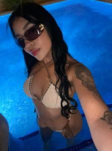 671576909: Chica busca chico en Alicante