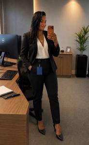 641049358: Chica busca chico en Madrid