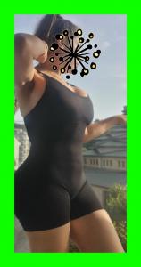 603598738: Chica busca chico en Madrid