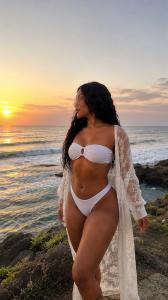 607378869: Chica busca chico en Málaga