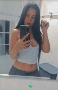 637058225: Chica busca chico en La Coruña