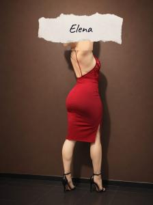 614557467: Chica busca chico en Madrid