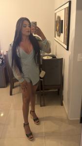 631989573: Travesti en Tarragona