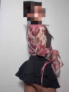 678534431: Chica busca chico en Toledo