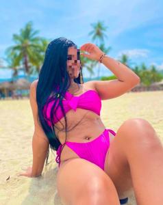 722365271: Chica busca chico en Tenerife