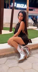 674756638: Travesti en Barcelona