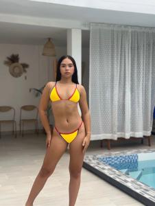 627704672: Chica busca chico en Ciudad Real