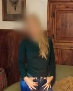 614840646: Chica busca chico en Huelva