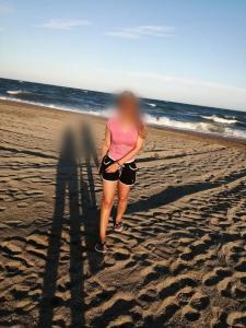 614840646: Chica busca chico en Huelva
