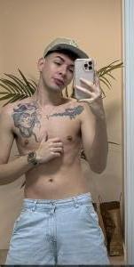 604981520: Chico busca chica en Murcia