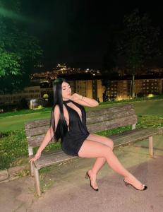 611215865: Chica busca chico en Vizcaya