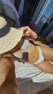 689792974: Chica busca chico en Almería
