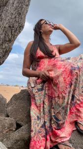 698140167: Chica busca chico en Madrid