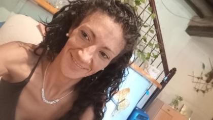 641880071: Virtual en Alicante