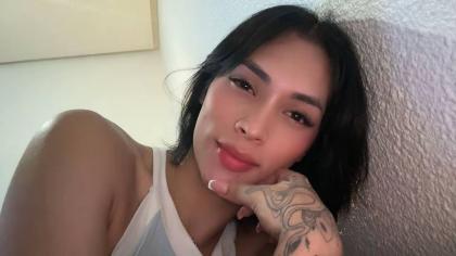 691387550: Transexual en Barcelona