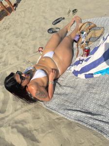 617415534: Chica busca chico en Sevilla