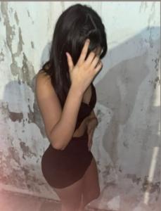 642812932: Chica busca chico en Ciudad Real