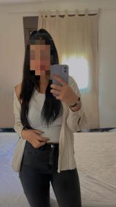 623752004: Chica busca chico en Madrid