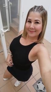 643685297: Chica busca chico en Gerona