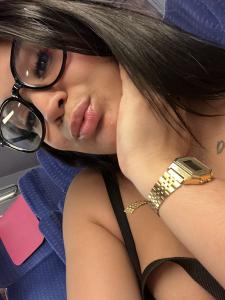 641809711: Chica busca chico en Lugo