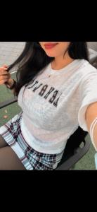 623752004: Chica busca chico en Madrid