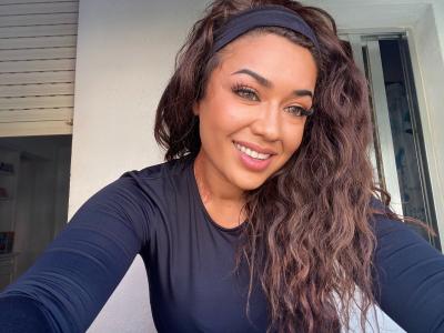 613686597: Chica busca chico en Valladolid