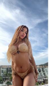 655680177: Chica busca chico en Madrid