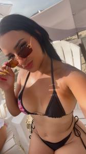 672852626: Chica busca chico en Lérida