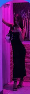 642049579: Transexual en Madrid