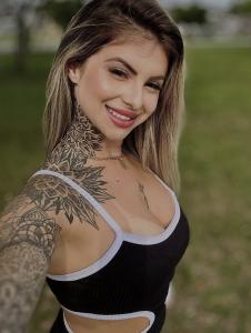 653326420: Chica busca chico en Las Palmas