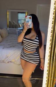 604260709: Chica busca chico en Barcelona