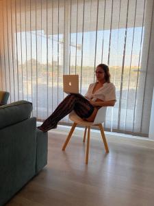 625937169: Transexual en La Coruña