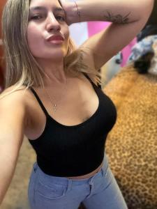 622147433: Virtual en Madrid