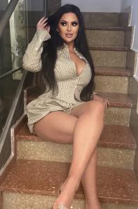 602373942: Chica busca chico en Granada