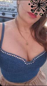 603598738: Chica busca chico en Madrid