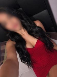 611273557: Chica busca chico en Madrid