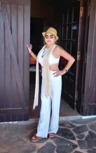 632953147: Chica busca chico en Las Palmas