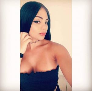 661761281: Travesti en Málaga