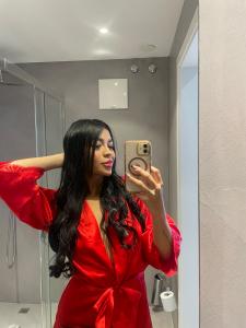 671576909: Chica busca chico en Alicante