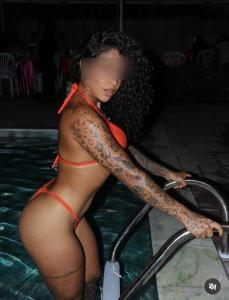 602701768: Chica busca chico en Málaga