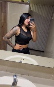 661144817: Chica busca chico en Granada
