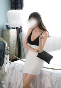 689594146: Chica busca chico en Valencia