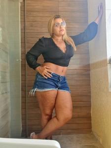 641053718: Chica busca chico en Murcia