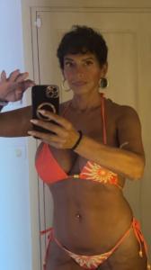 657041505: Transexual en Tarragona